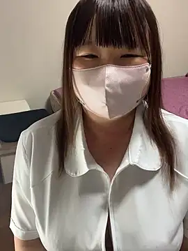 Snapshot of _Ami_xoxo chatting on 10, 9, 2025 Ami xoxo online show from 10, 9, 2025