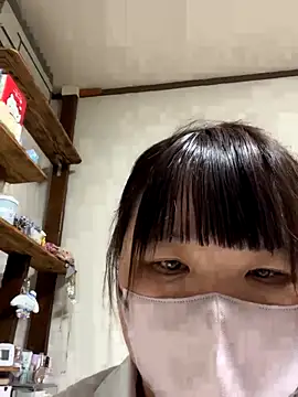 Snapshot of _Ami_xoxo chatting on 16, 9, 2025 Ami xoxo online show from 16, 9, 2025