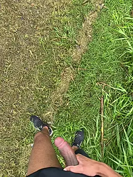 magraocam online show from 19, 3, 2026