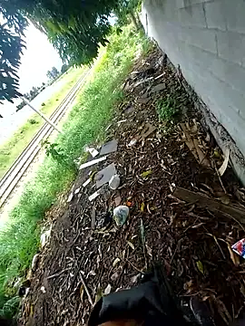 magraocam online show from 15, 1, 2026