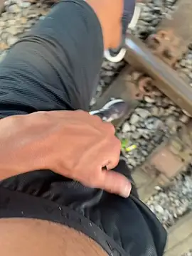 magraocam online show from 15, 2, 2026