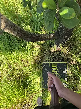 magraocam online show from 27, 3, 2026