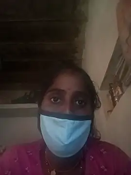 Snapshot of Mahi9696 chatting on 27, 10, 2025 Mahi9696 online show from 27, 10, 2025