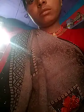 Snapshot of Mahi9696 chatting on 22, 10, 2025 Mahi9696 online show from 22, 10, 2025