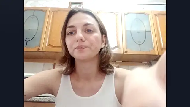 SinlessTaking online show from 15, 9, 2025