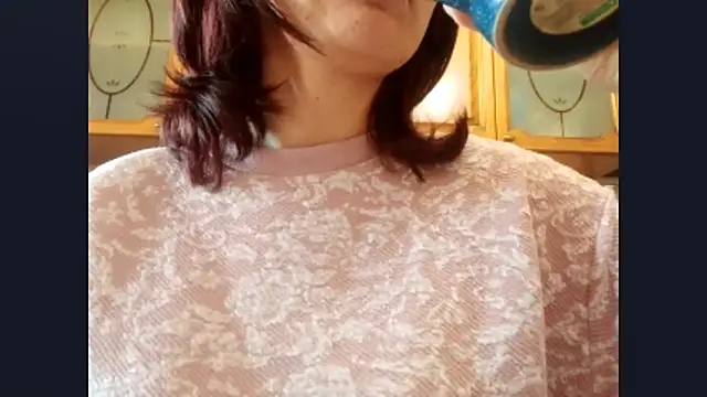 SinlessTaking online show from 14, 10, 2025