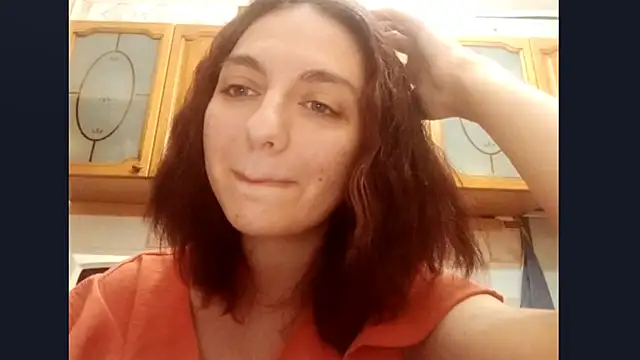 SinlessTaking online show from 3, 11, 2025