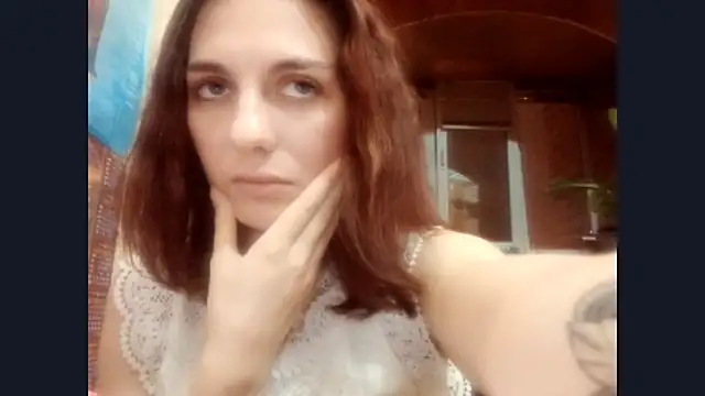 SinlessTaking online show from 1, 12, 2025