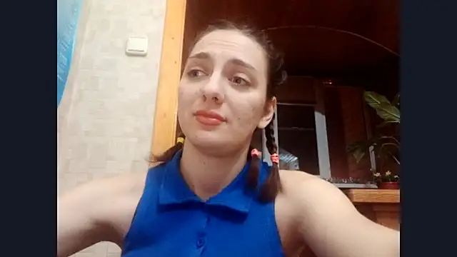 SinlessTaking online show from 17, 12, 2025