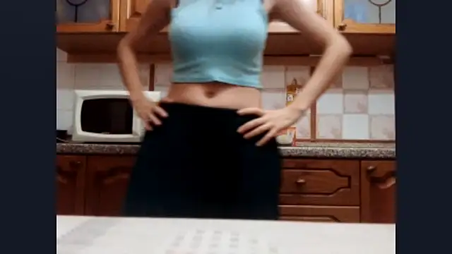 SinlessTaking online show from 20, 10, 2025