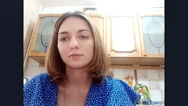 SinlessTaking online show from 25, 9, 2025