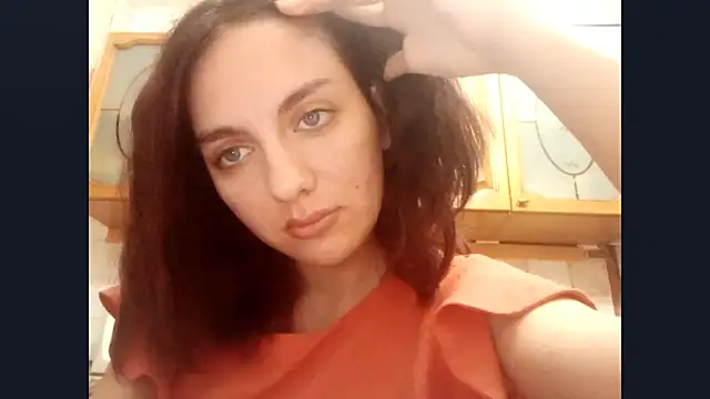 SinlessTaking online show from 1, 11, 2025