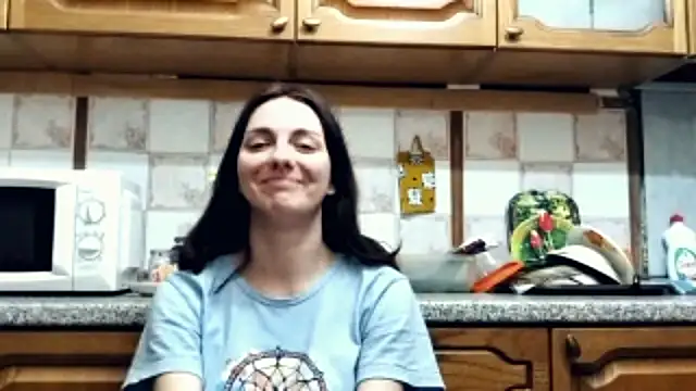 SinlessTaking online show from 13, 3, 2026