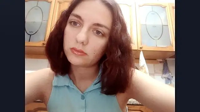 SinlessTaking online show from 23, 10, 2025