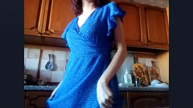 SinlessTaking online show from 24, 10, 2025