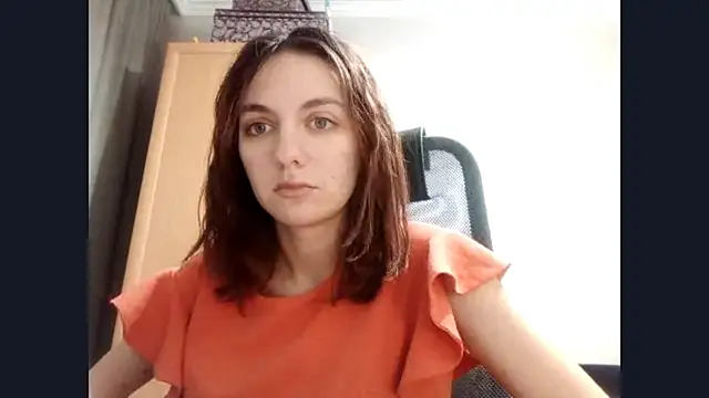 SinlessTaking online show from 22, 12, 2025