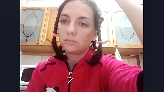 SinlessTaking online show from 22, 10, 2025