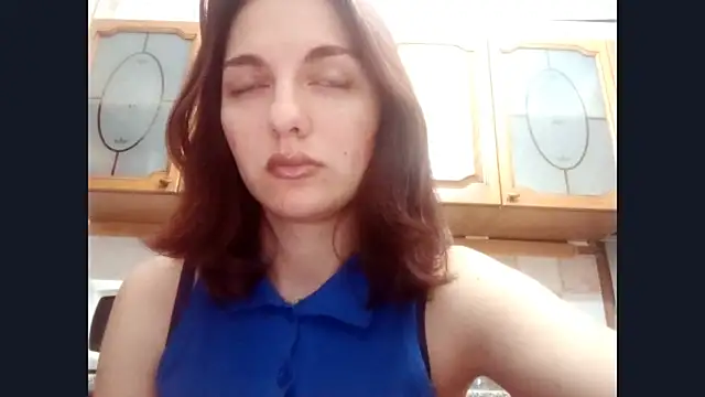 SinlessTaking online show from 17, 11, 2025