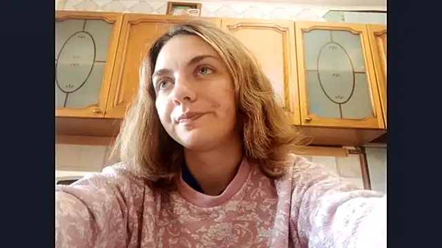 SinlessTaking online show from 7, 10, 2025