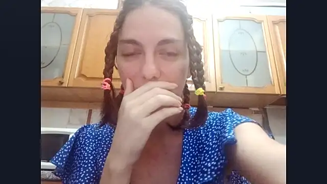 SinlessTaking online show from 6, 11, 2025