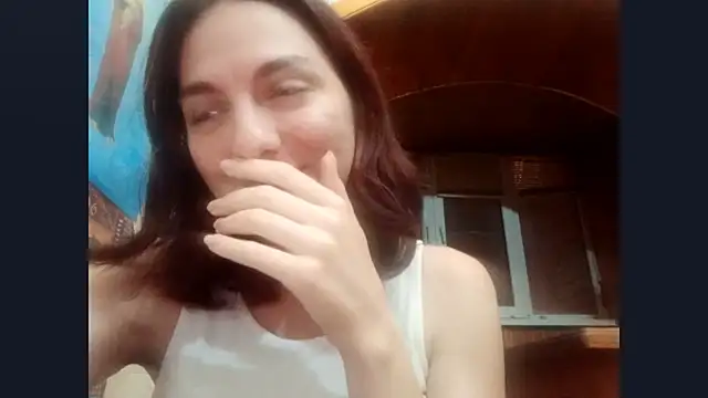 SinlessTaking online show from 29, 10, 2025