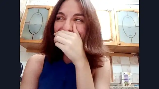 SinlessTaking online show from 16, 11, 2025