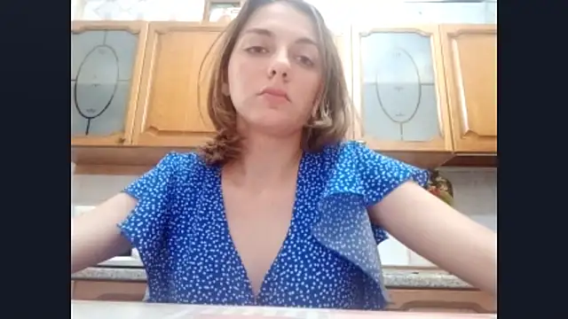 SinlessTaking online show from 8, 9, 2025