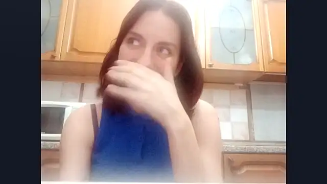 SinlessTaking online show from 16, 10, 2025