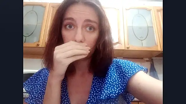 SinlessTaking online show from 4, 11, 2025