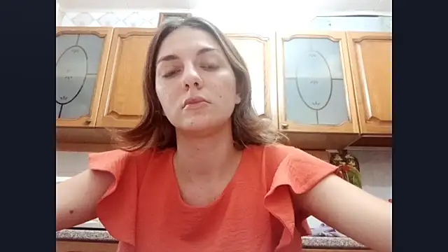 SinlessTaking online show from 9, 9, 2025