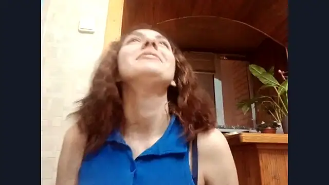 SinlessTaking online show from 18, 12, 2025