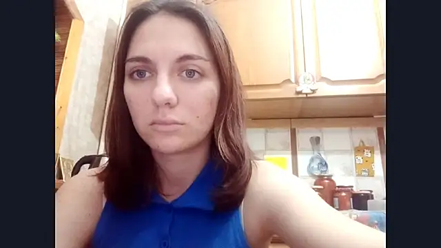 SinlessTaking online show from 4, 12, 2025