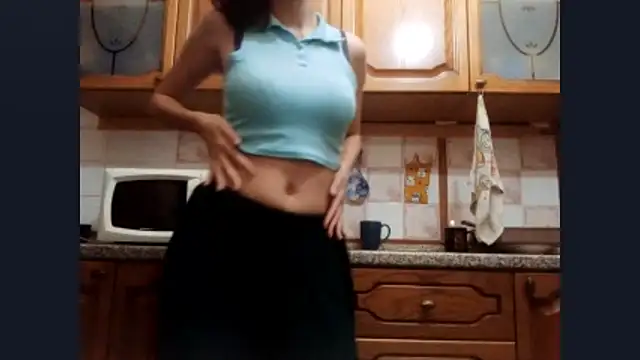 SinlessTaking online show from 21, 10, 2025