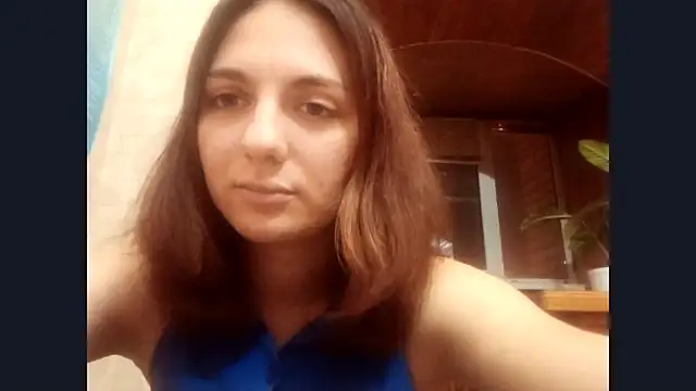 SinlessTaking online show from 2, 12, 2025