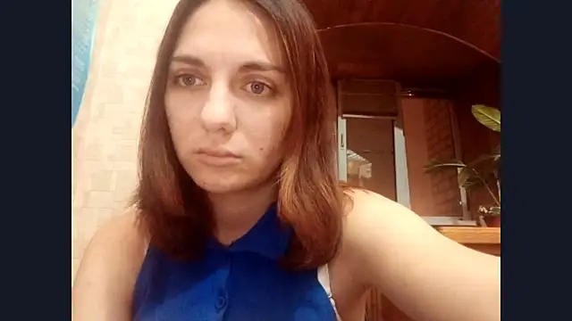 SinlessTaking online show from 3, 12, 2025