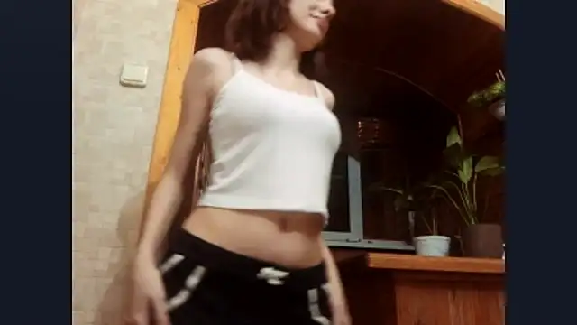 SinlessTaking online show from 13, 11, 2025