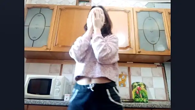 SinlessTaking online show from 17, 10, 2025