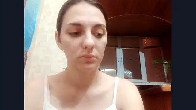 SinlessTaking online show from 26, 11, 2025