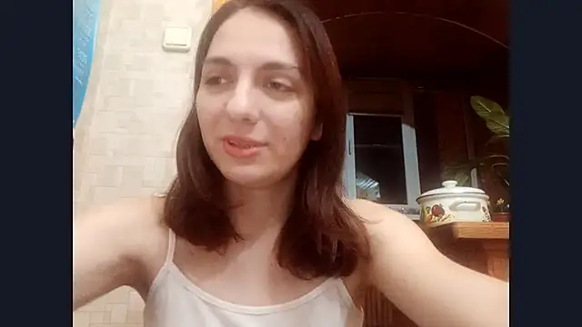 SinlessTaking online show from 16, 12, 2025