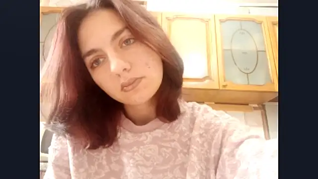 SinlessTaking online show from 18, 10, 2025