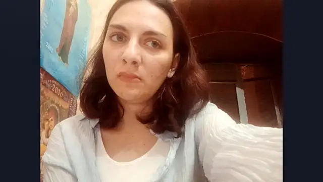 SinlessTaking online show from 28, 10, 2025