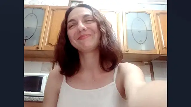 SinlessTaking online show from 15, 11, 2025