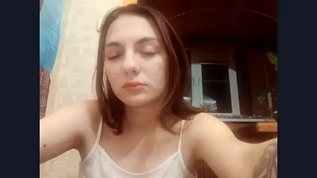 SinlessTaking online show from 15, 12, 2025