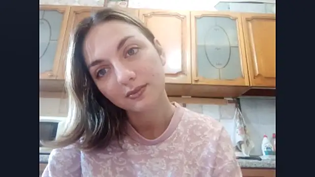 SinlessTaking online show from 1, 10, 2025