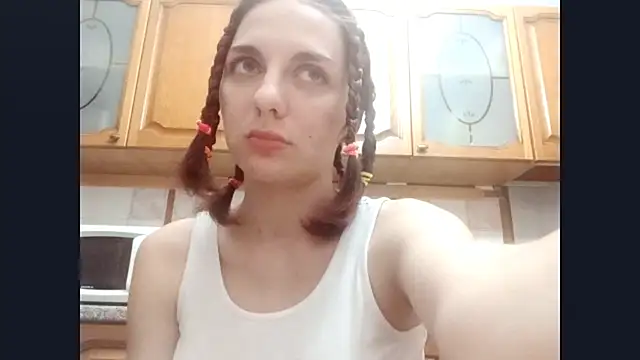 SinlessTaking online show from 11, 11, 2025