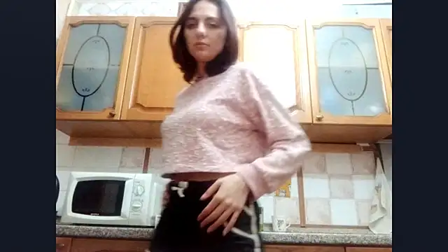 SinlessTaking online show from 15, 10, 2025