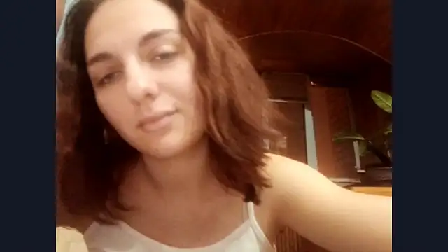 SinlessTaking online show from 30, 11, 2025