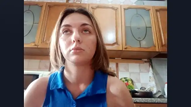 SinlessTaking online show from 27, 9, 2025