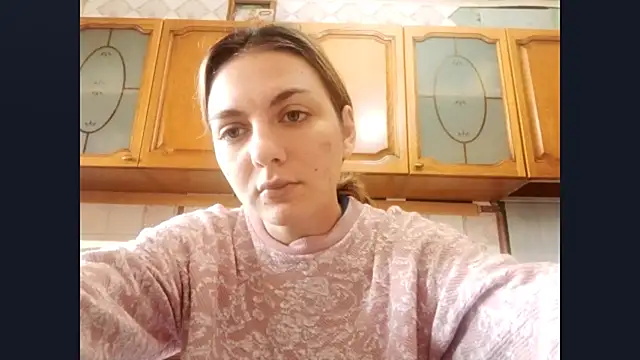 SinlessTaking online show from 5, 10, 2025