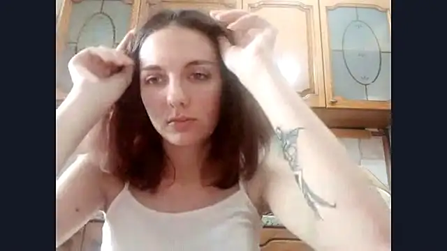 SinlessTaking online show from 29, 11, 2025